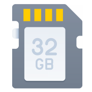 USB-Drives-USB-Cards
