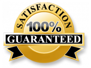 satisfaction-100-guaranteed